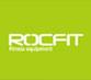 ROCFIT