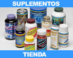 suplementos
