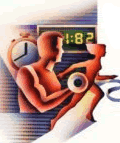 Aparato Musculacion: Bancos  musculacion