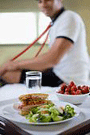 Nutrici�n y Dietas